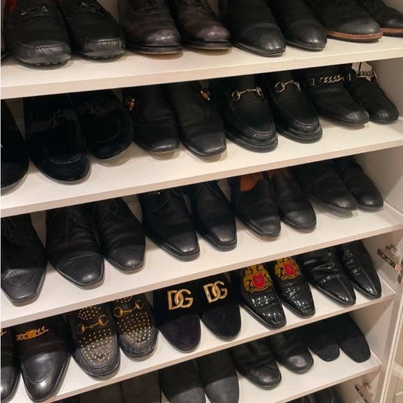 Meet your Posher waglife - Picture 6 of 8